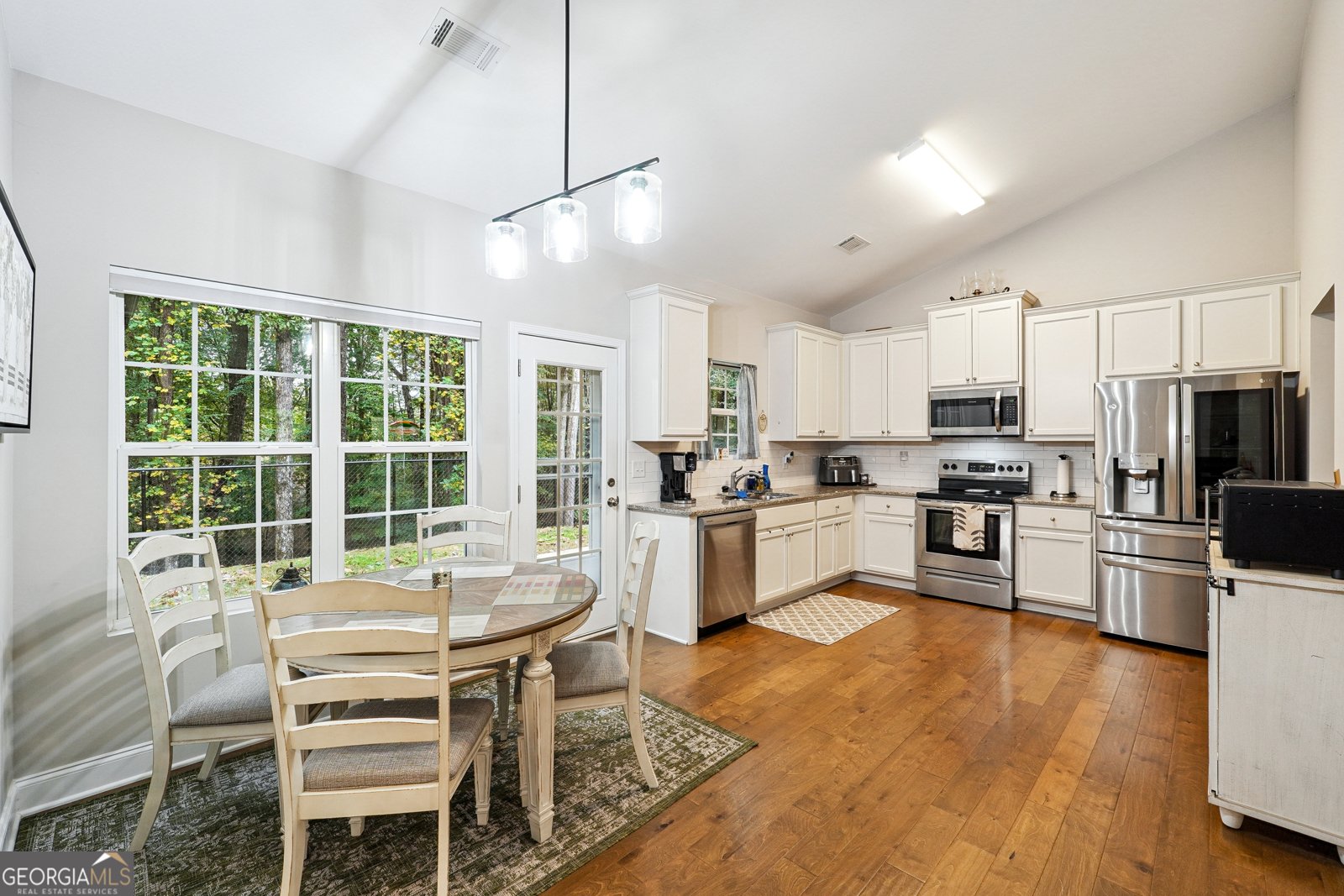 261 Prime Drive Commerce - 7