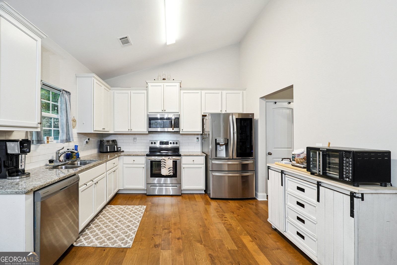 261 Prime Drive Commerce - 8