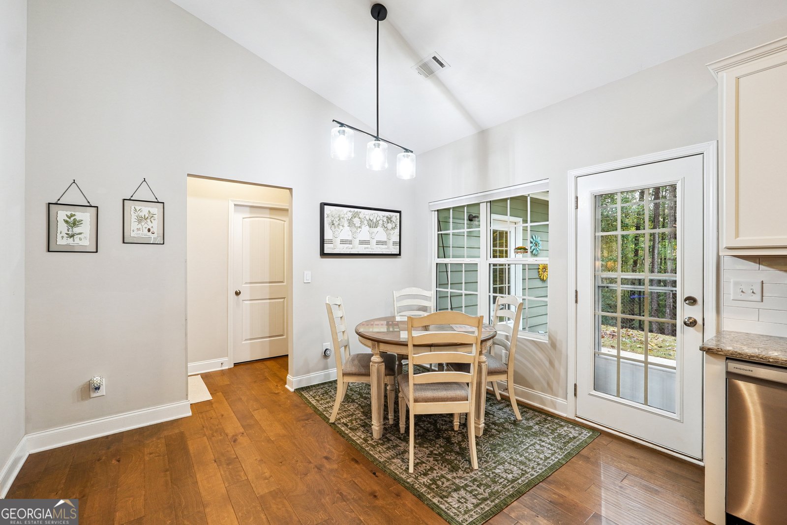 261 Prime Drive Commerce - 9