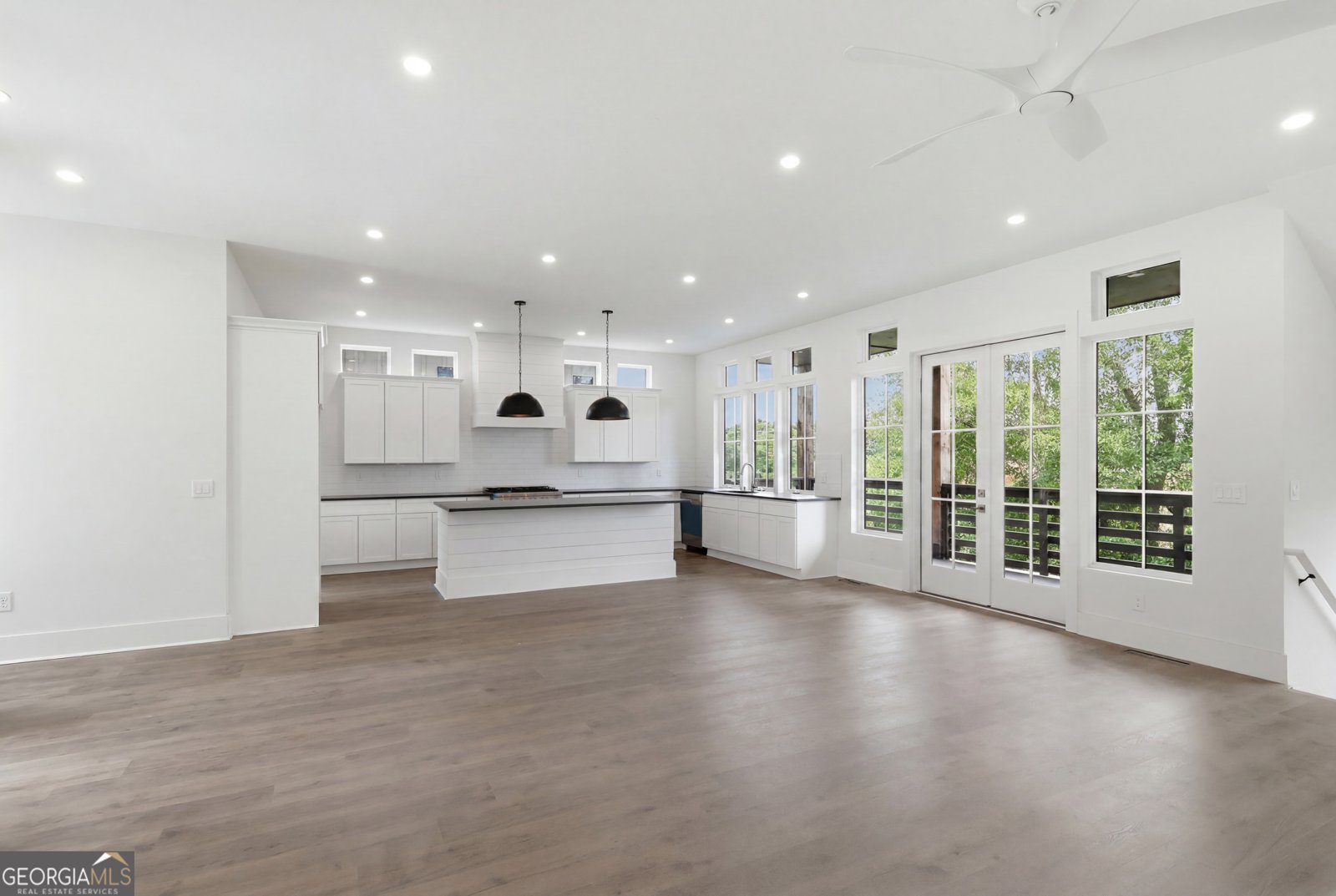 172 Railroad Street Canton - Photo 11