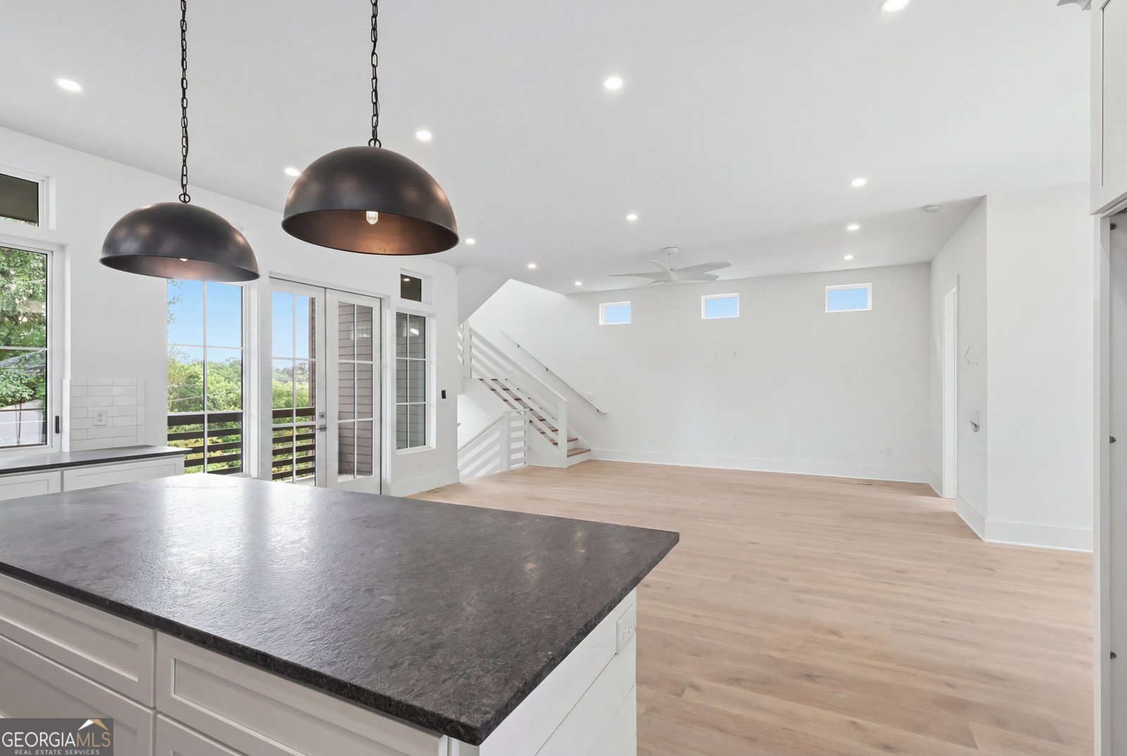 172 Railroad Street Canton - Photo 13