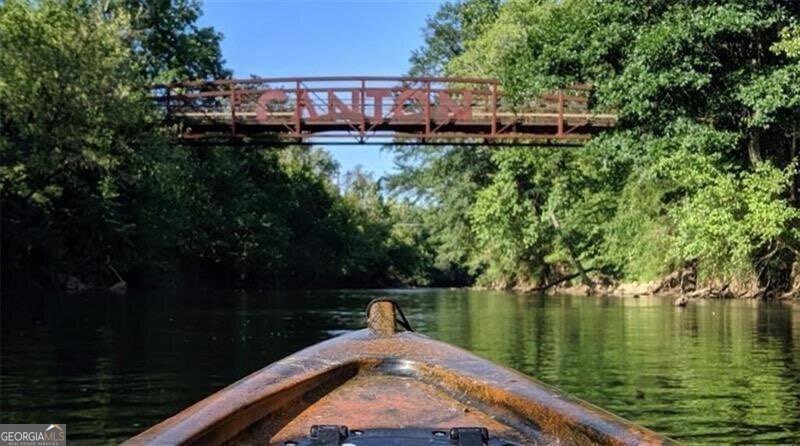 172 Railroad Street Canton - 2