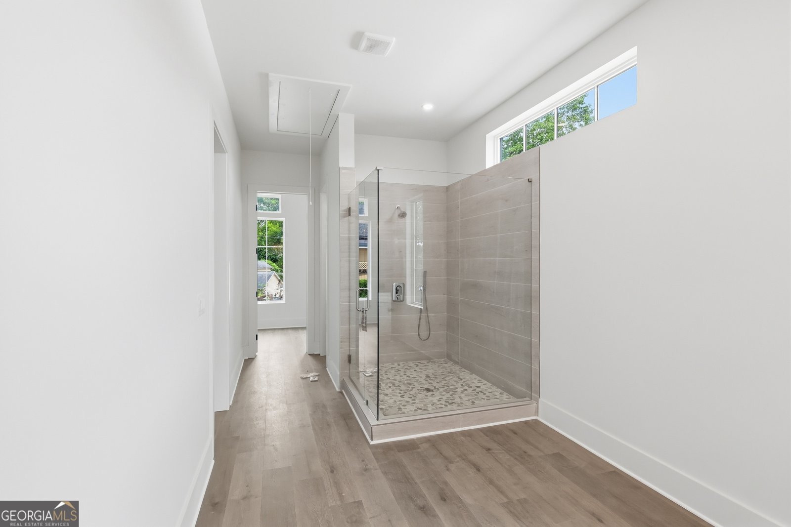 172 Railroad Street Canton - Photo 21