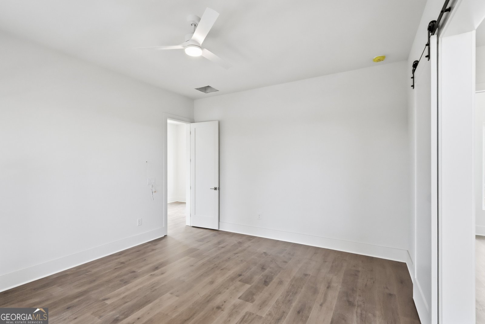 172 Railroad Street Canton - Photo 22