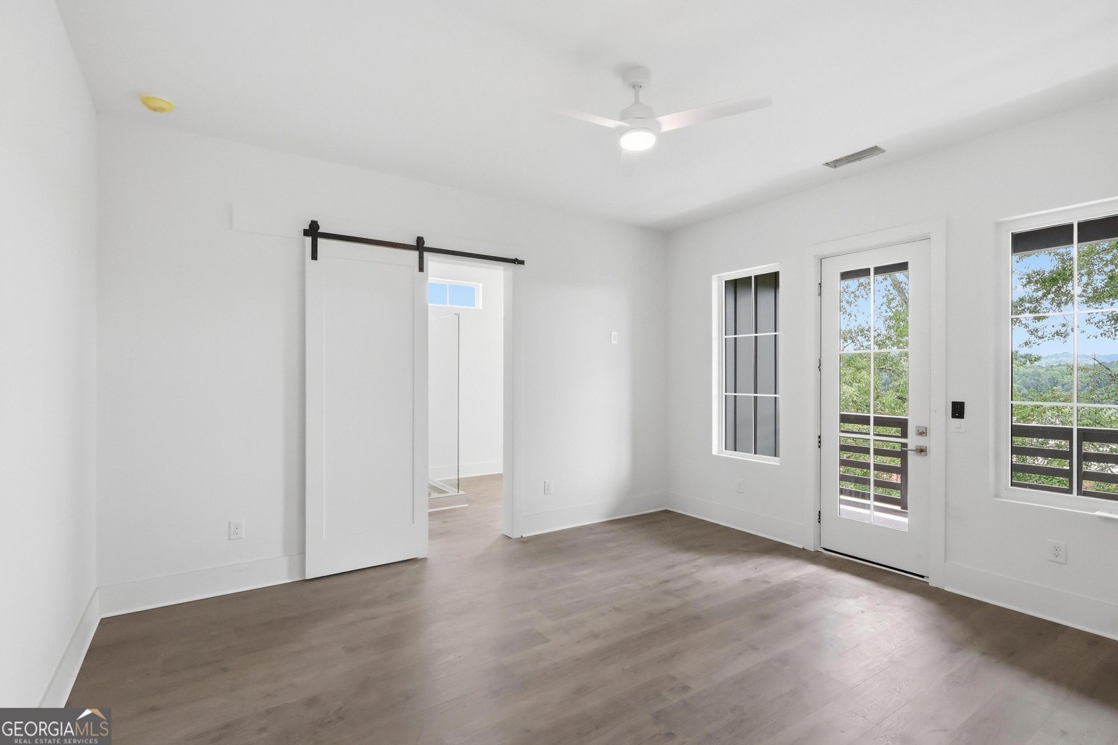 172 Railroad Street Canton - Photo 23