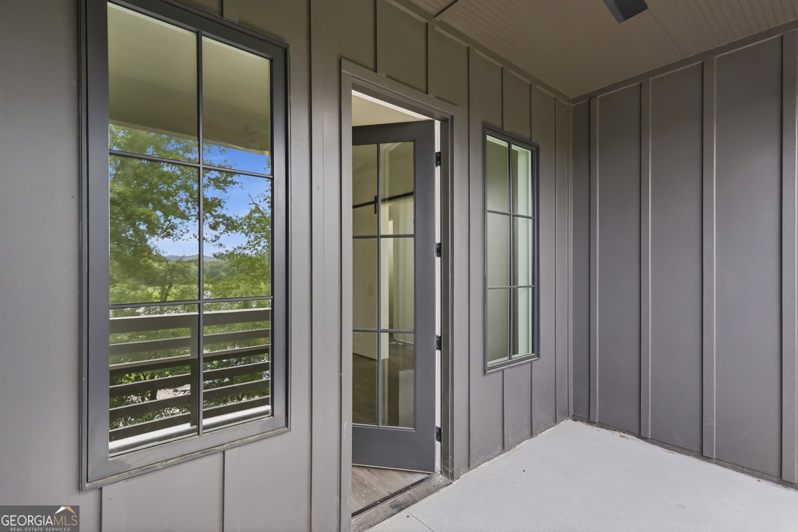 172 Railroad Street Canton - Photo 24