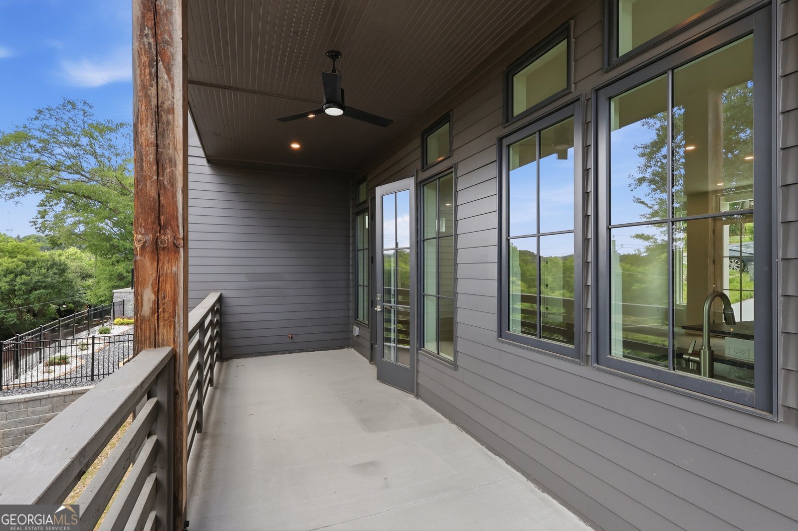 172 Railroad Street Canton - Photo 26