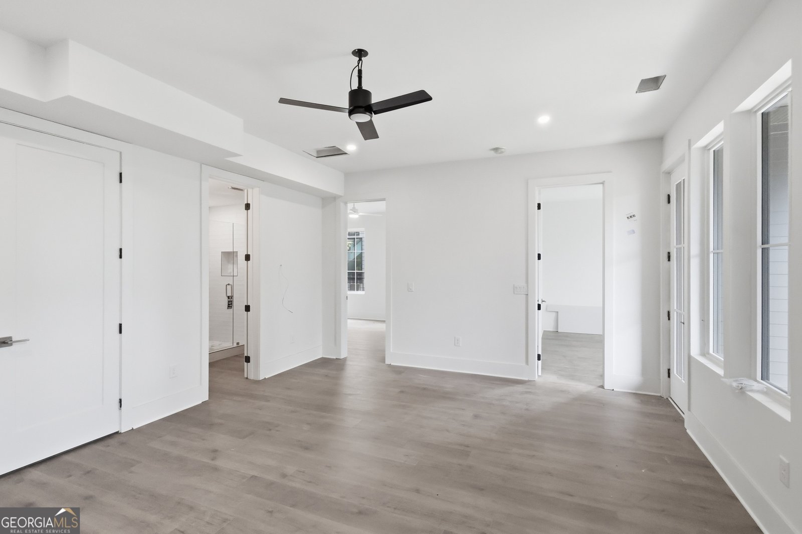 172 Railroad Street Canton - Photo 27