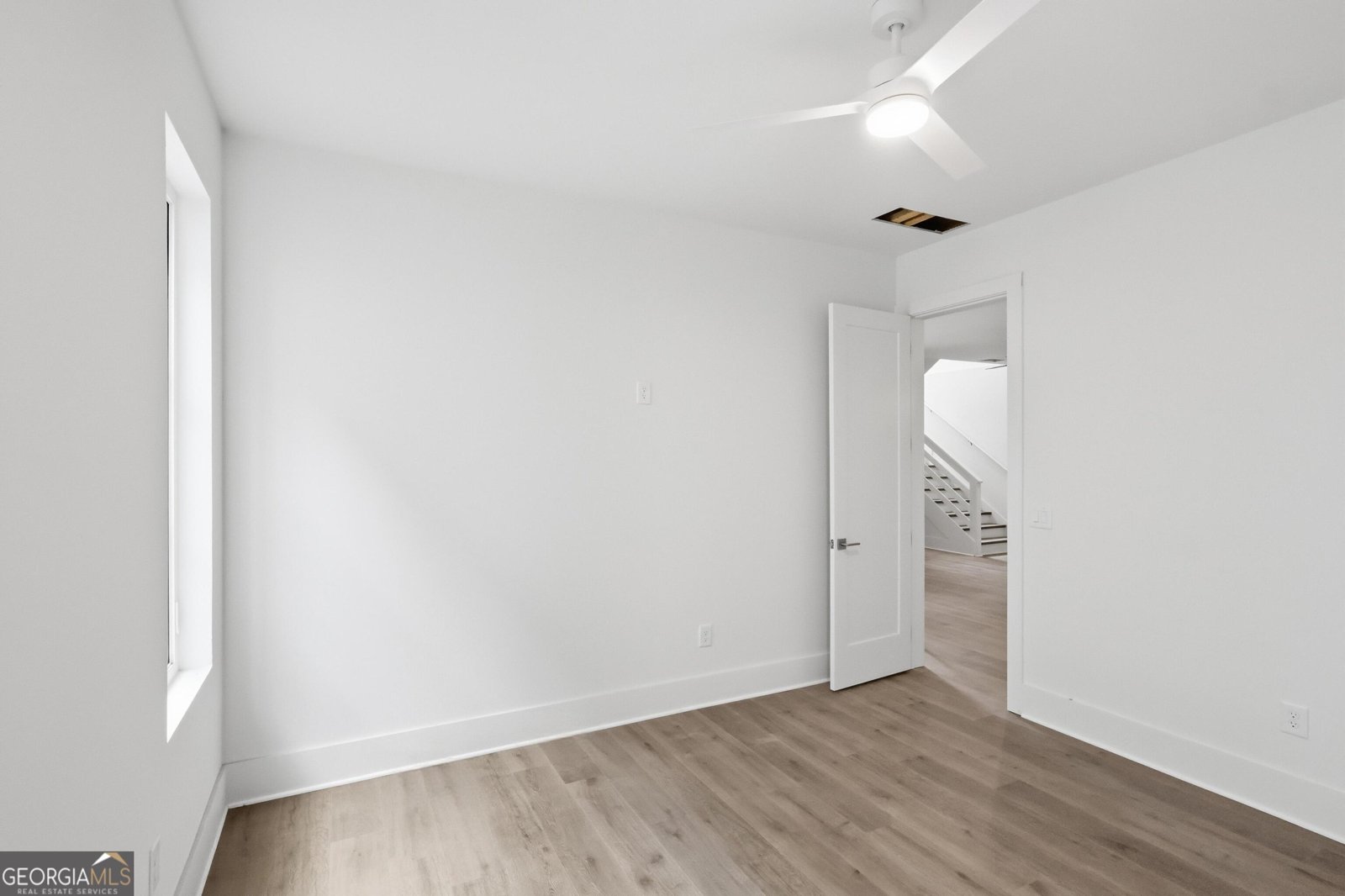 172 Railroad Street Canton - Photo 29