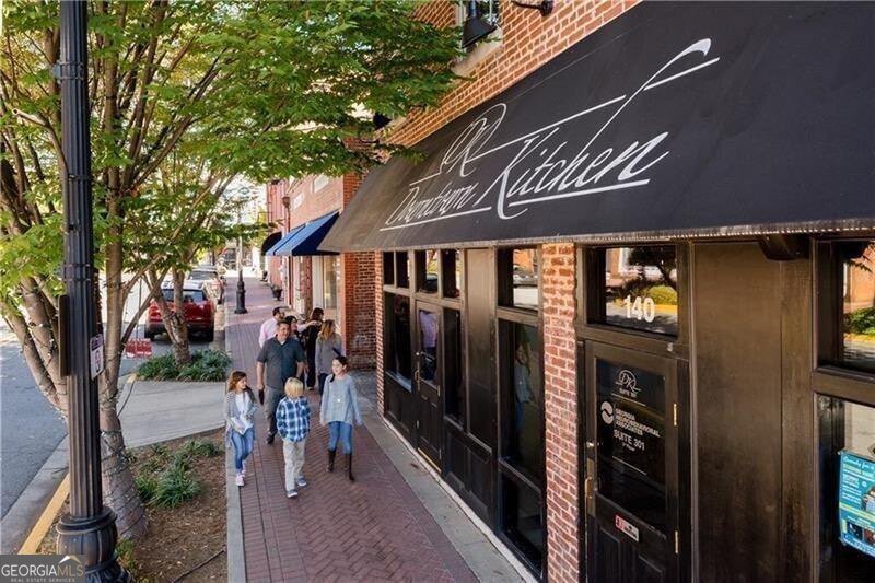 172 Railroad Street Canton - 3