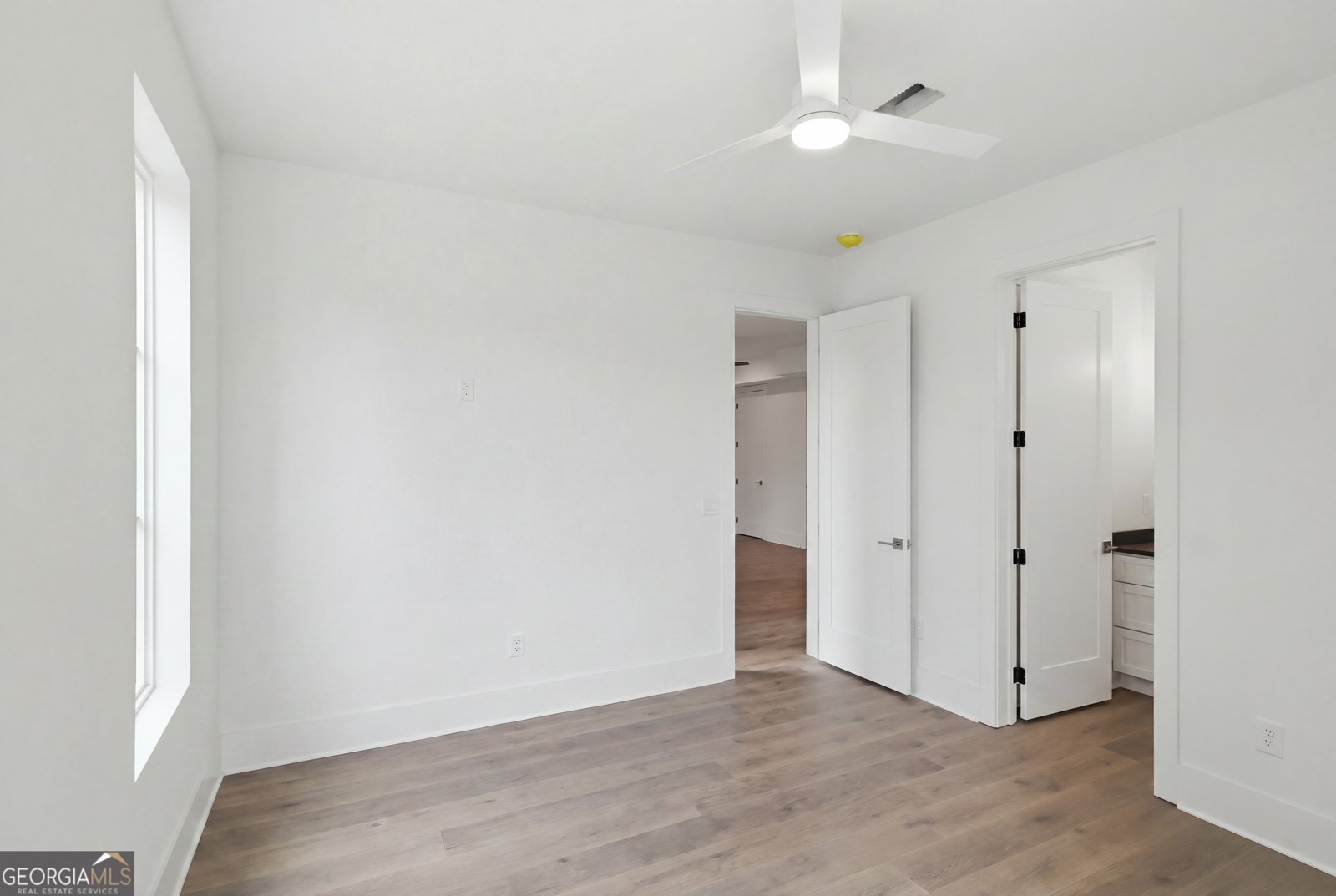 172 Railroad Street Canton - Photo 31