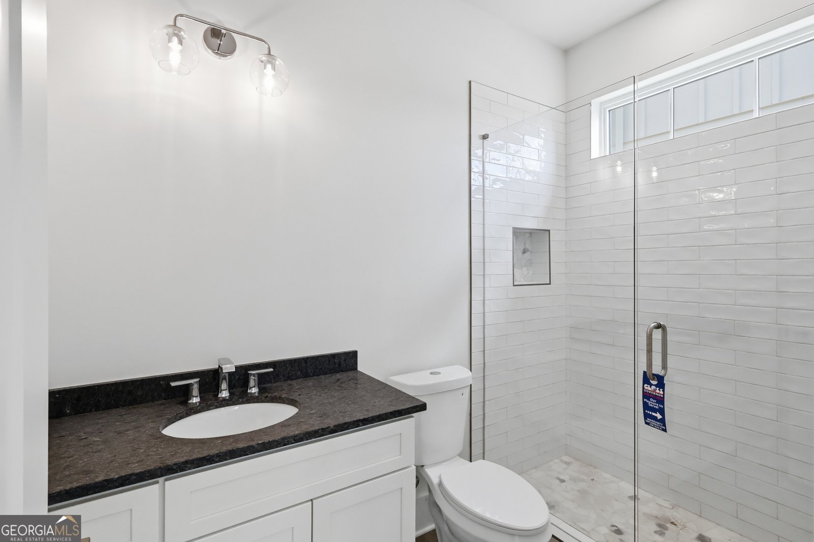 172 Railroad Street Canton - Photo 32