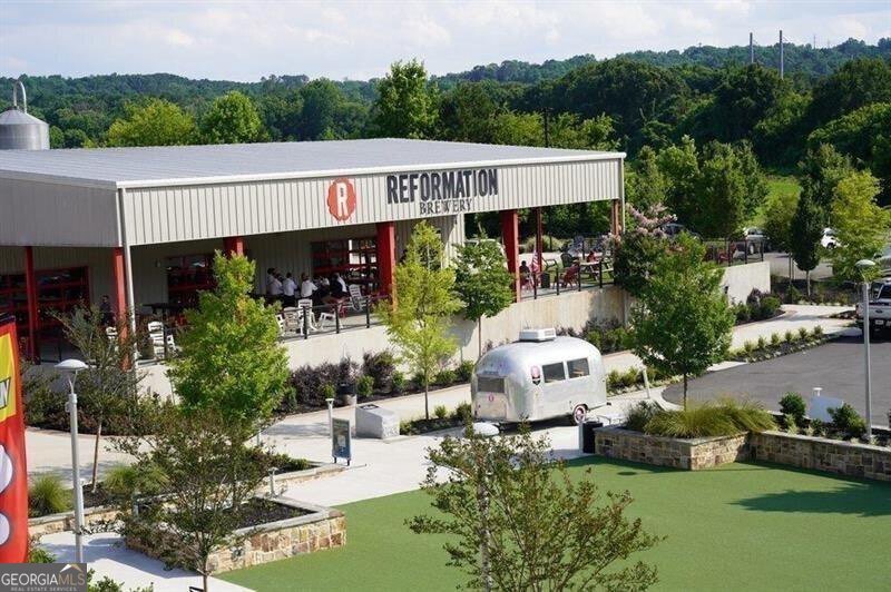 172 Railroad Street Canton - 7