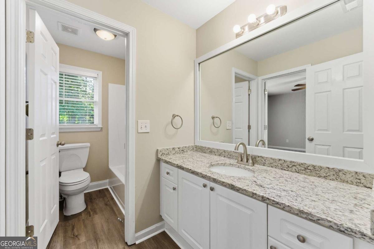 327 Ironhill Trace Woodstock - 10