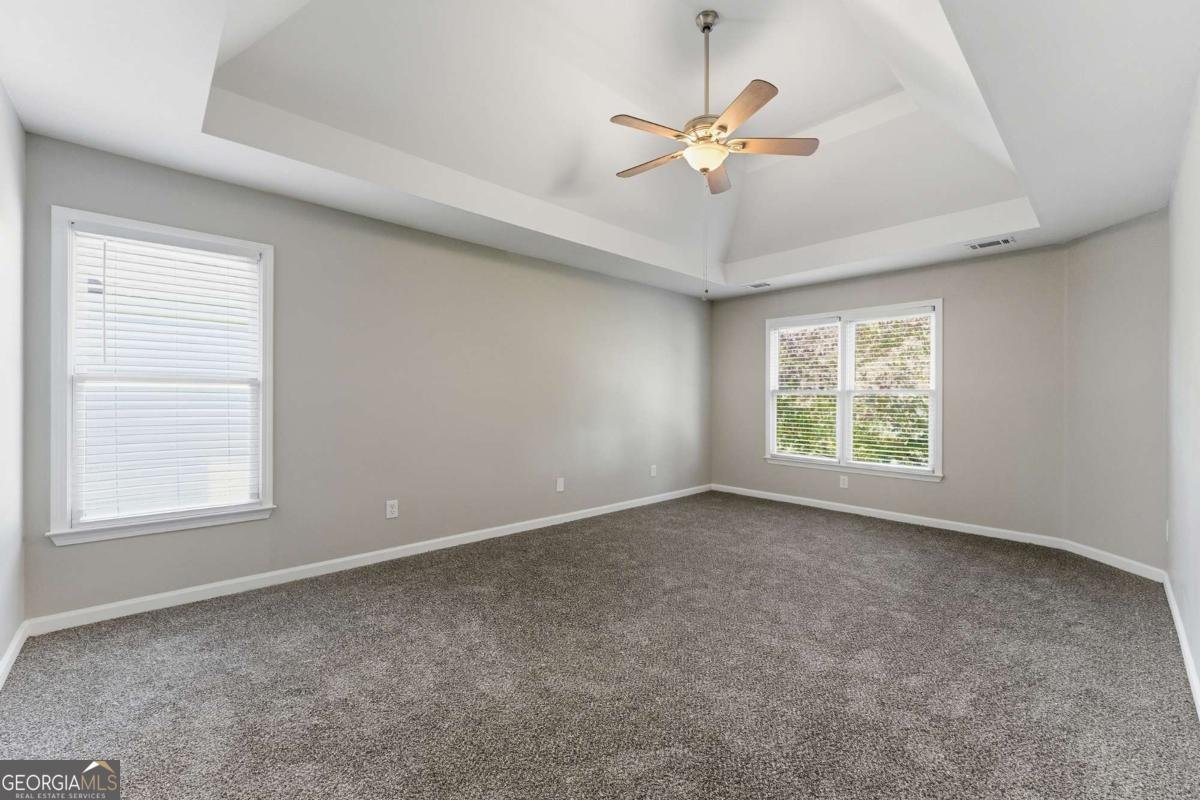 327 Ironhill Trace Woodstock - 11