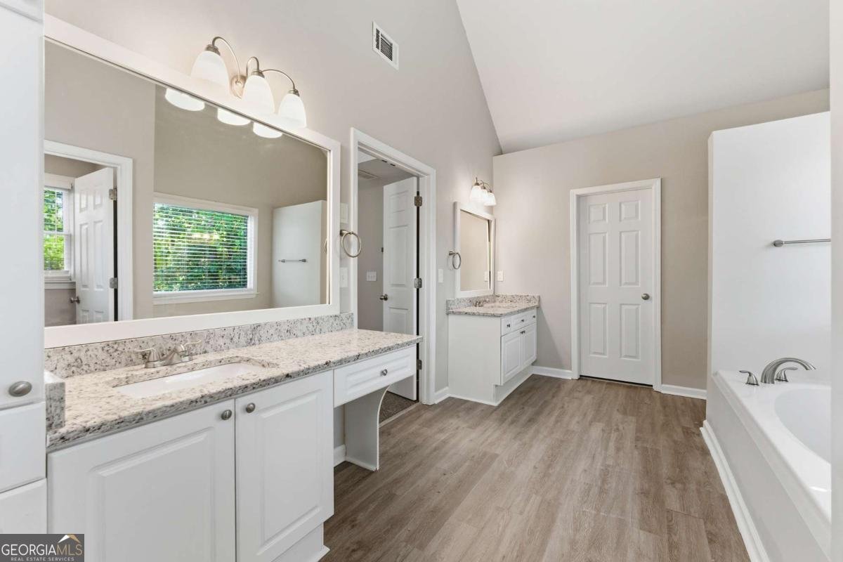 327 Ironhill Trace Woodstock - 12