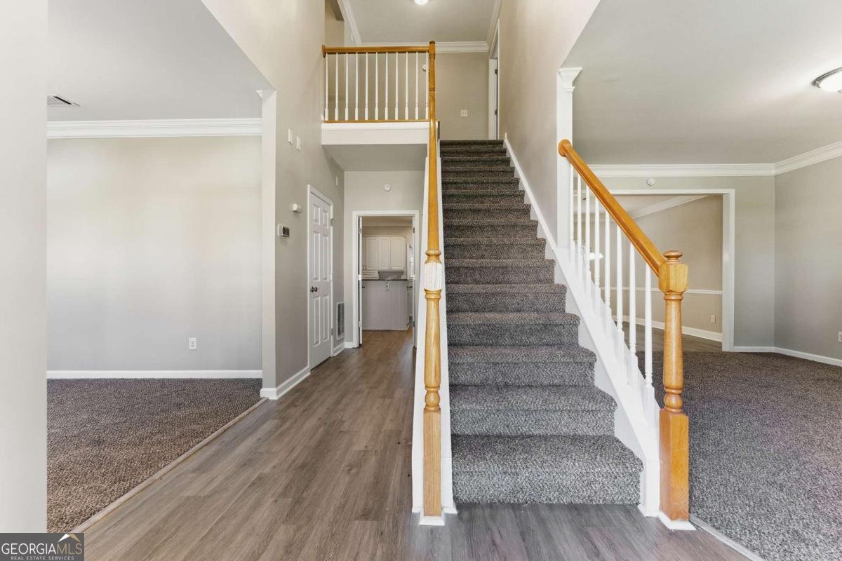 327 Ironhill Trace Woodstock - 2