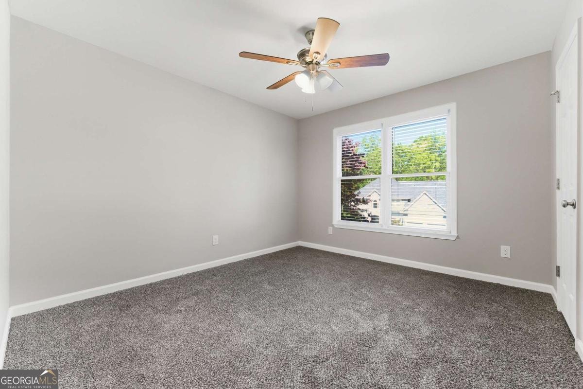 327 Ironhill Trace Woodstock - 6