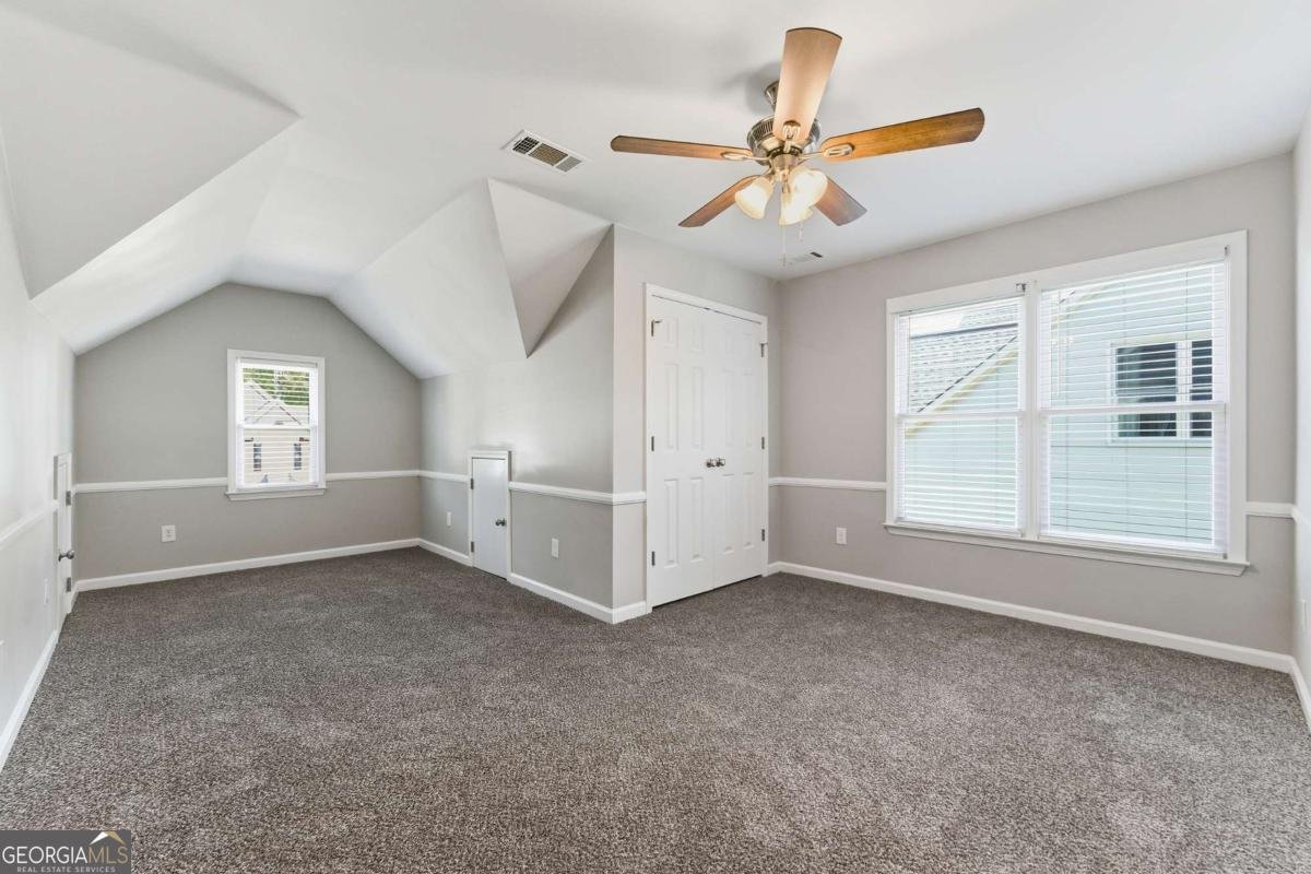 327 Ironhill Trace Woodstock - 8