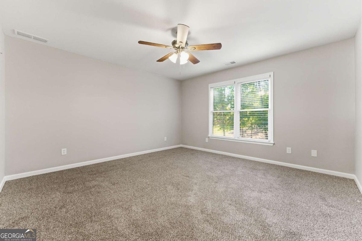 327 Ironhill Trace Woodstock - 9