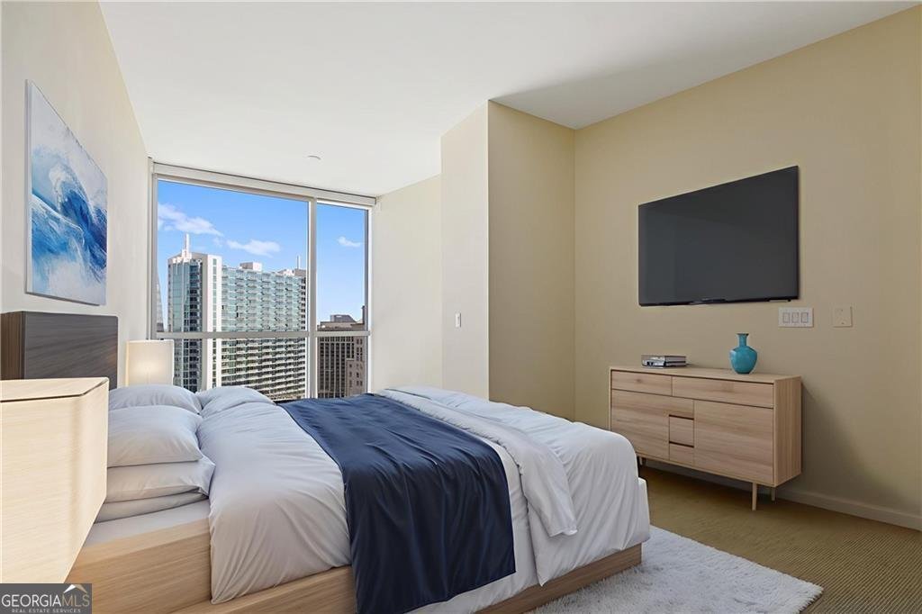 3325 Piedmont Road Atlanta - 14