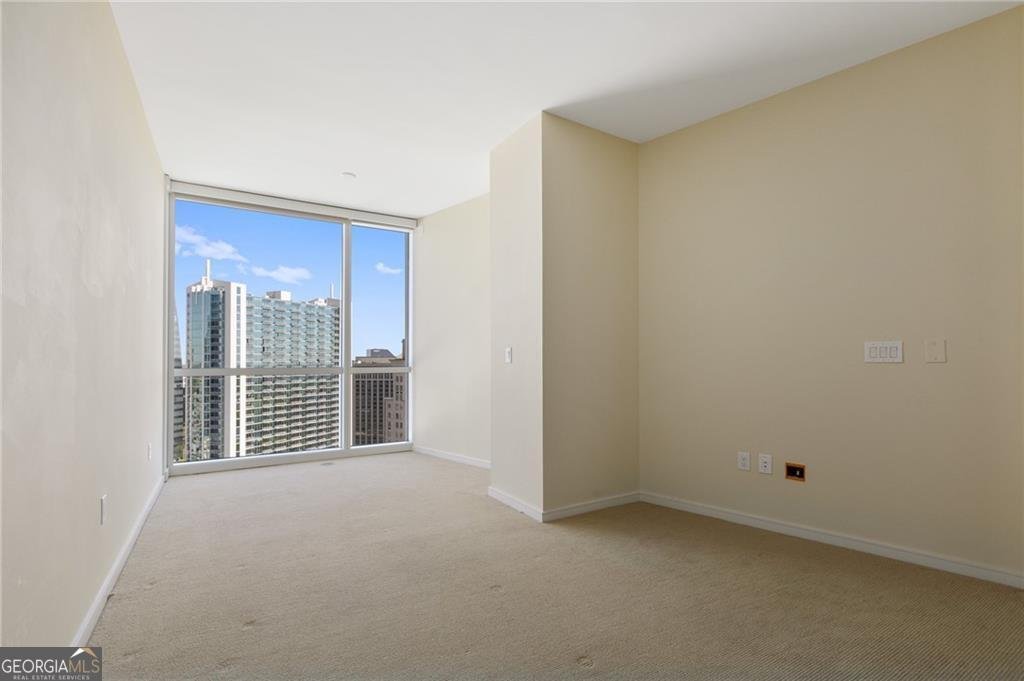 3325 Piedmont Road Atlanta - 15