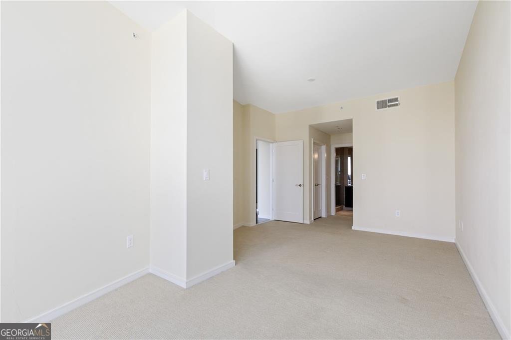 3325 Piedmont Road Atlanta - 16