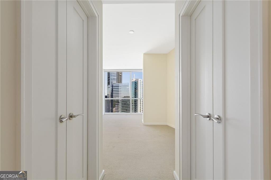 3325 Piedmont Road Atlanta - 17