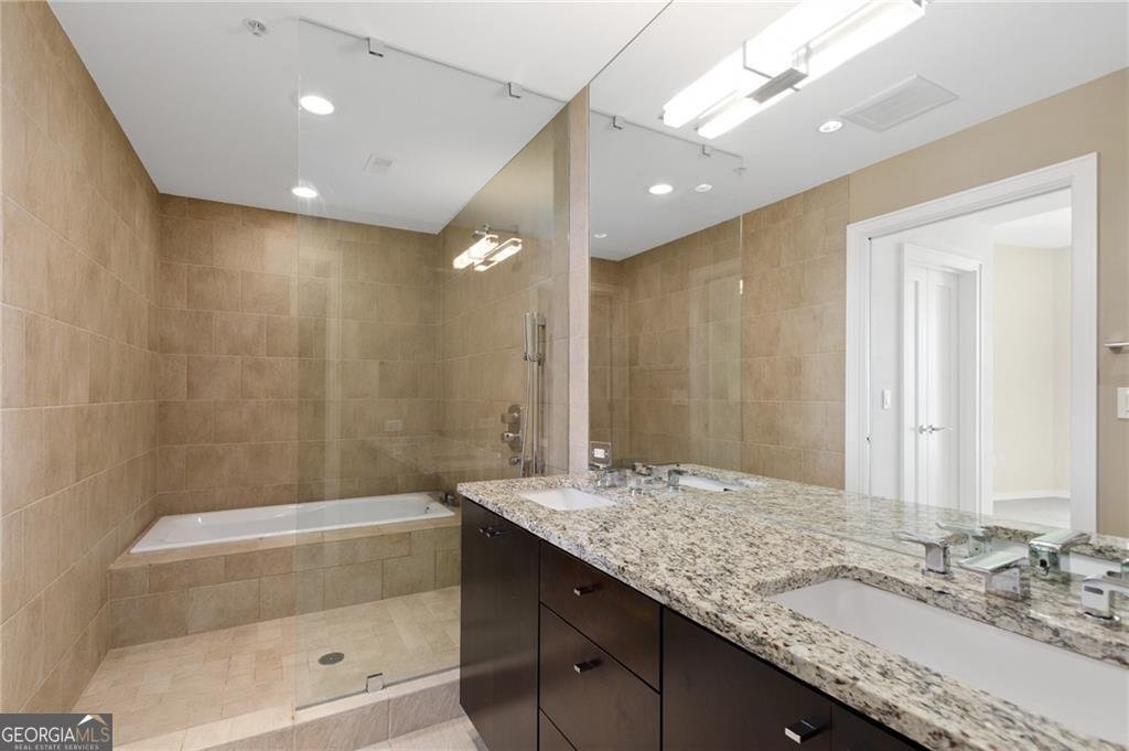 3325 Piedmont Road Atlanta - 18