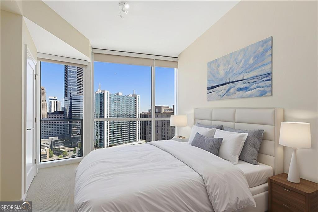 3325 Piedmont Road Atlanta - 20