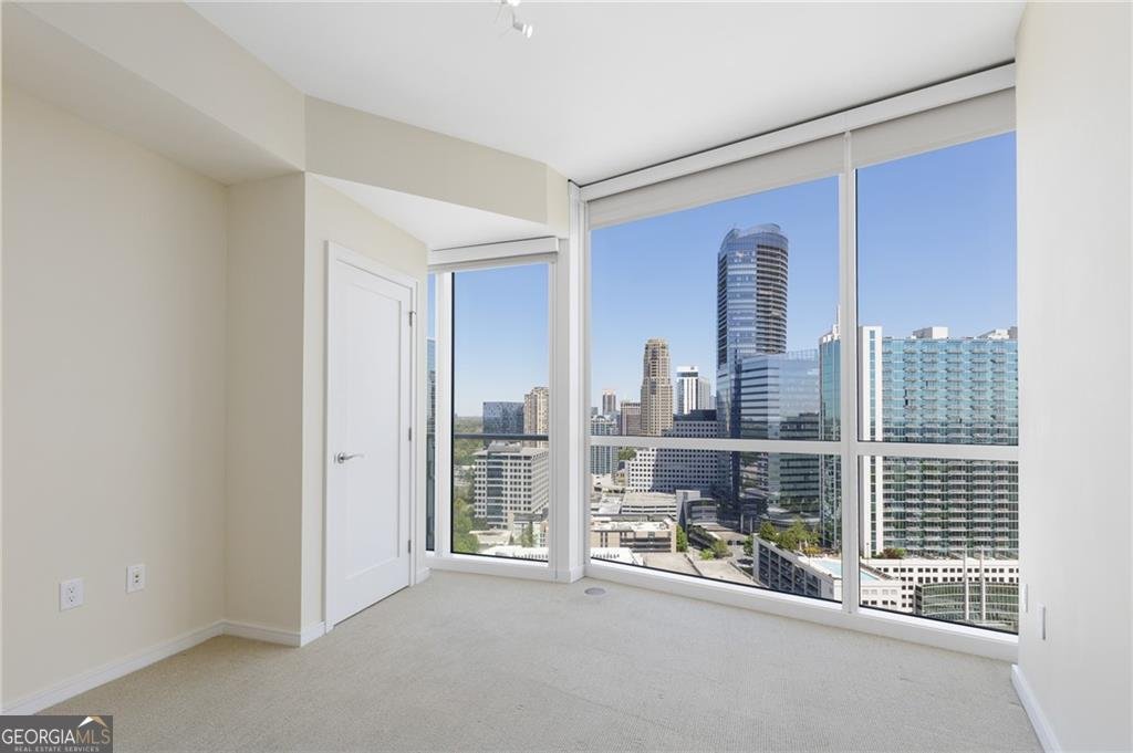 3325 Piedmont Road Atlanta - 21