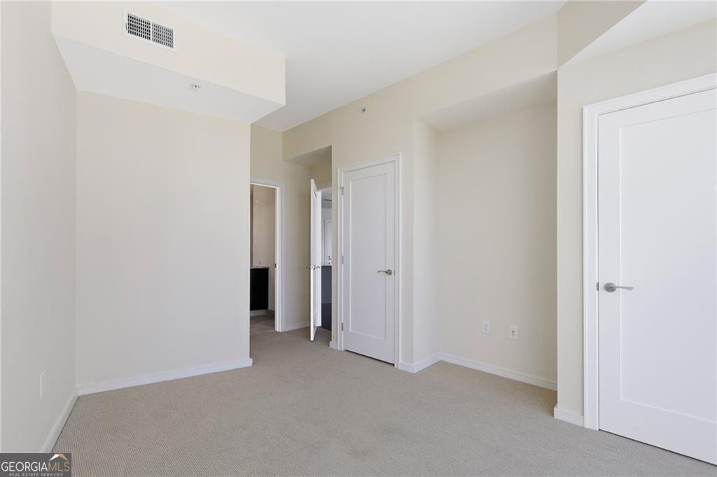 3325 Piedmont Road Atlanta - 22