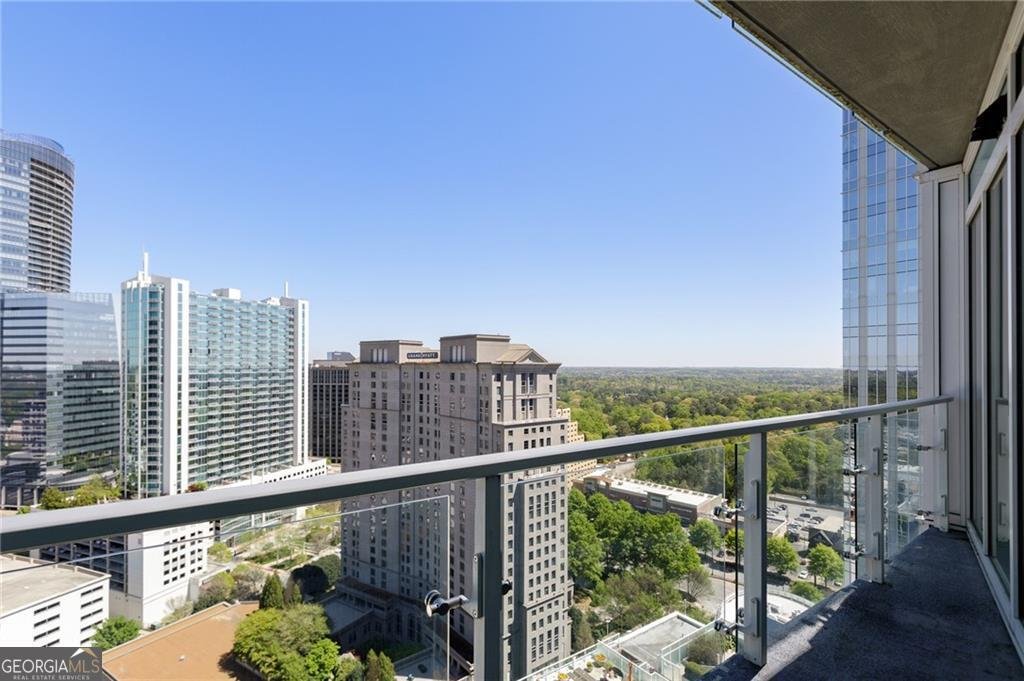 3325 Piedmont Road Atlanta - 25