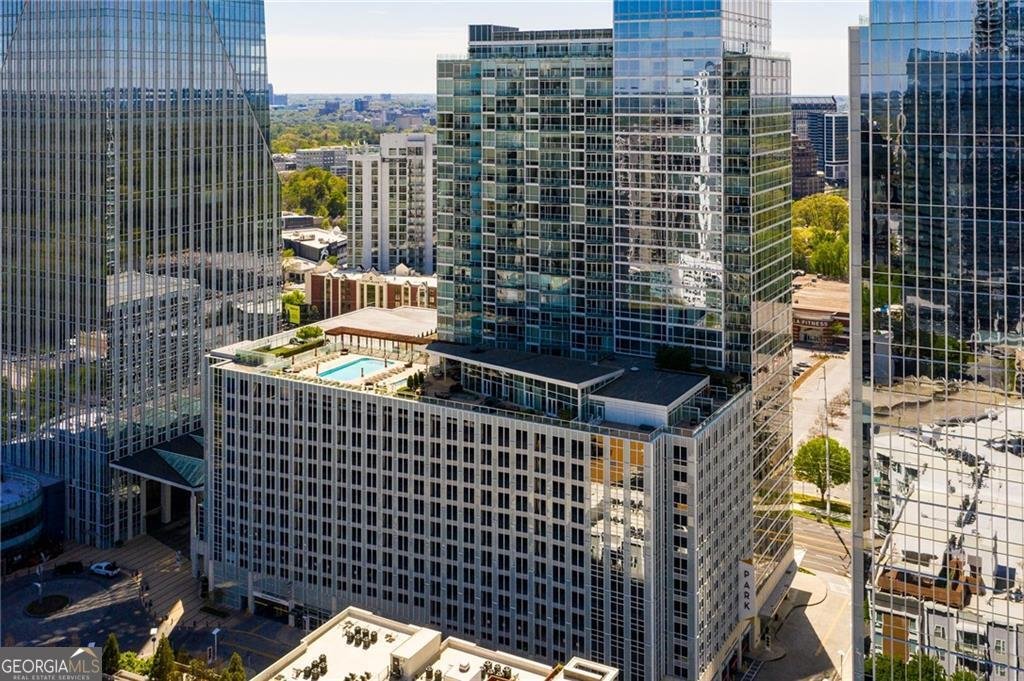 3325 Piedmont Road Atlanta - 26