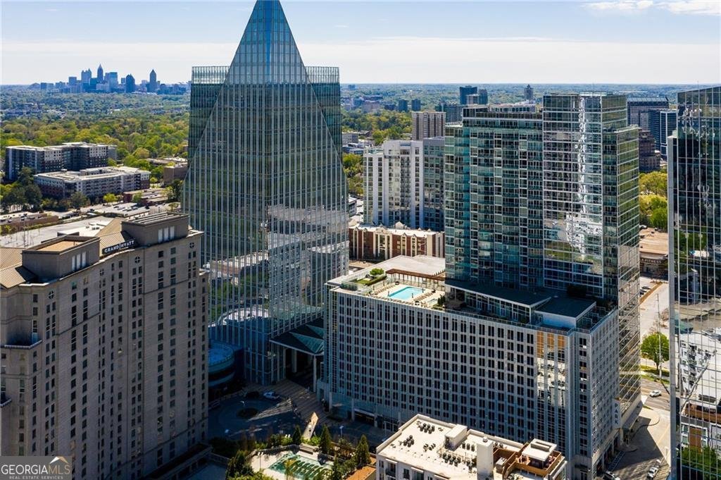 3325 Piedmont Road Atlanta - 27