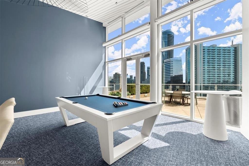 3325 Piedmont Road Atlanta - 29