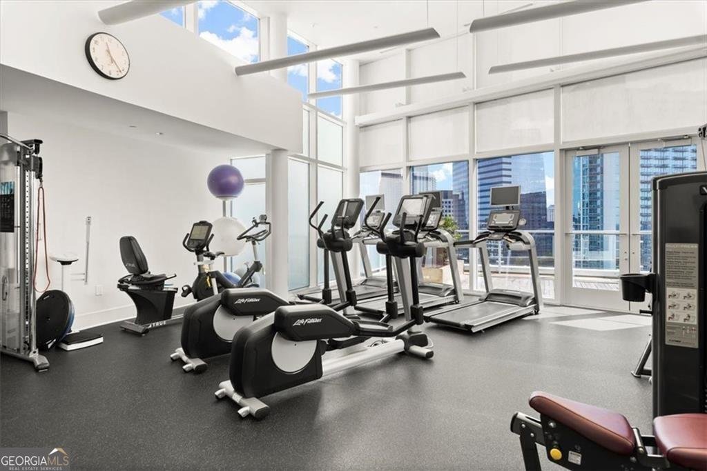 3325 Piedmont Road Atlanta - 31