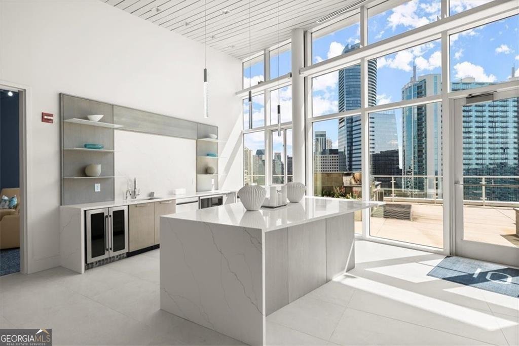 3325 Piedmont Road Atlanta - 32