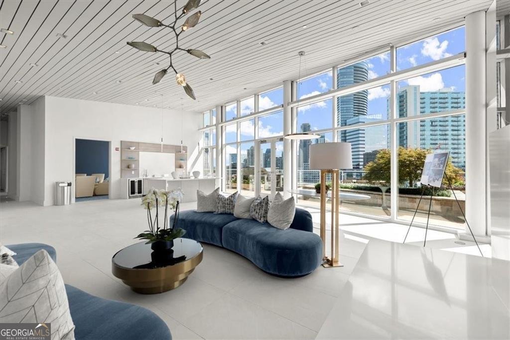 3325 Piedmont Road Atlanta - 34