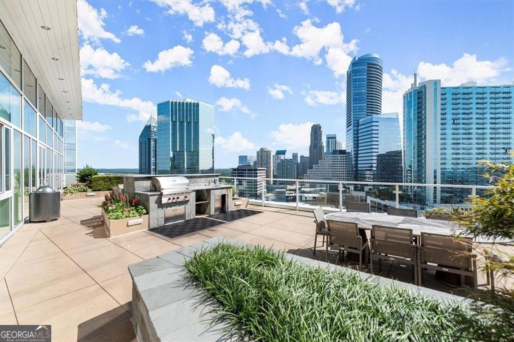 3325 Piedmont Road Atlanta - 37