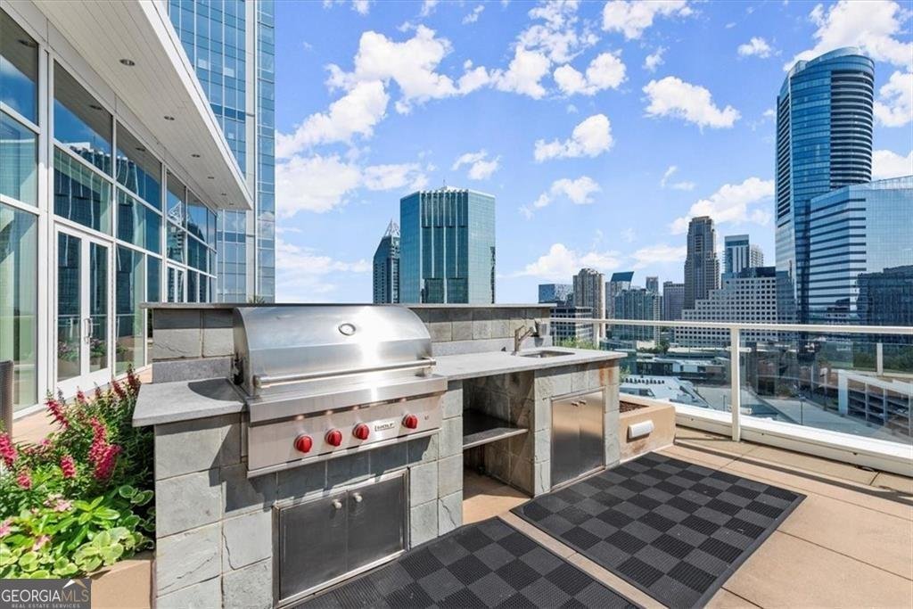 3325 Piedmont Road Atlanta - 39