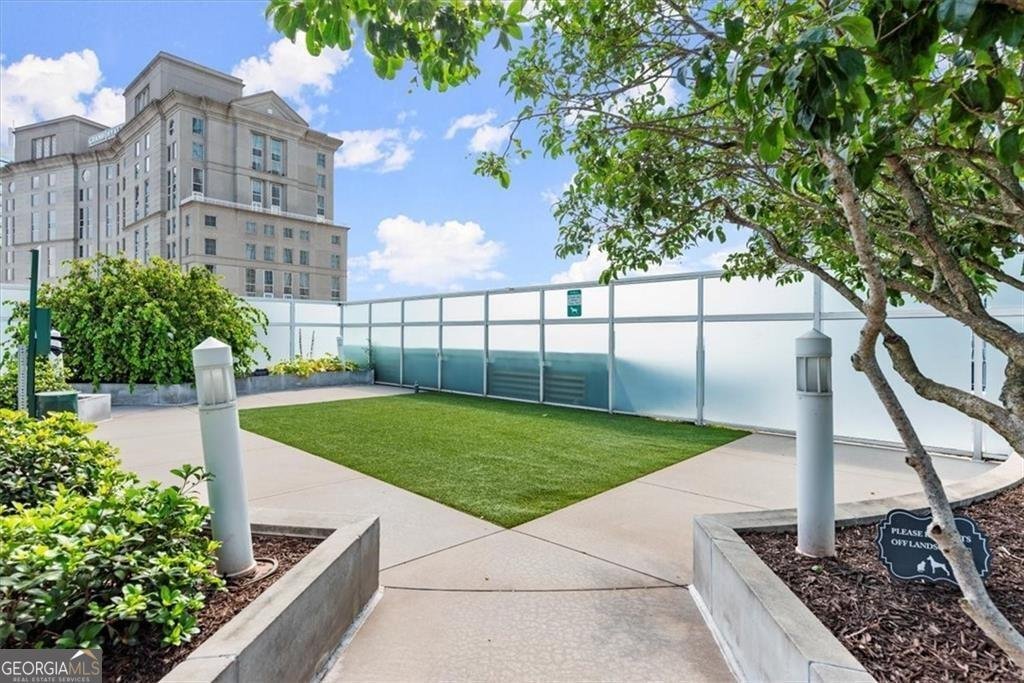 3325 Piedmont Road Atlanta - 42