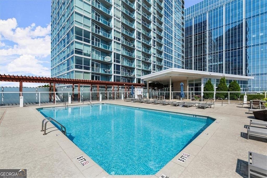 3325 Piedmont Road Atlanta - 43