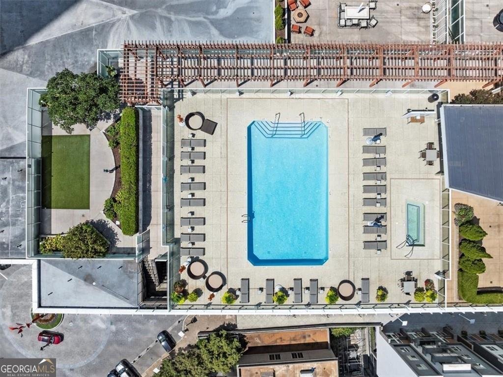 3325 Piedmont Road Atlanta - 46