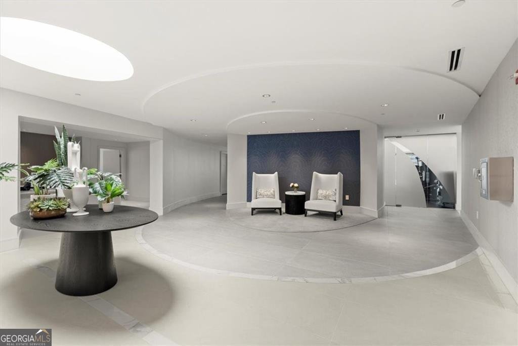 3325 Piedmont Road Atlanta - 47