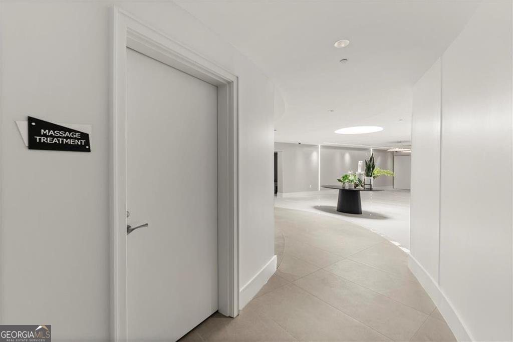 3325 Piedmont Road Atlanta - 49