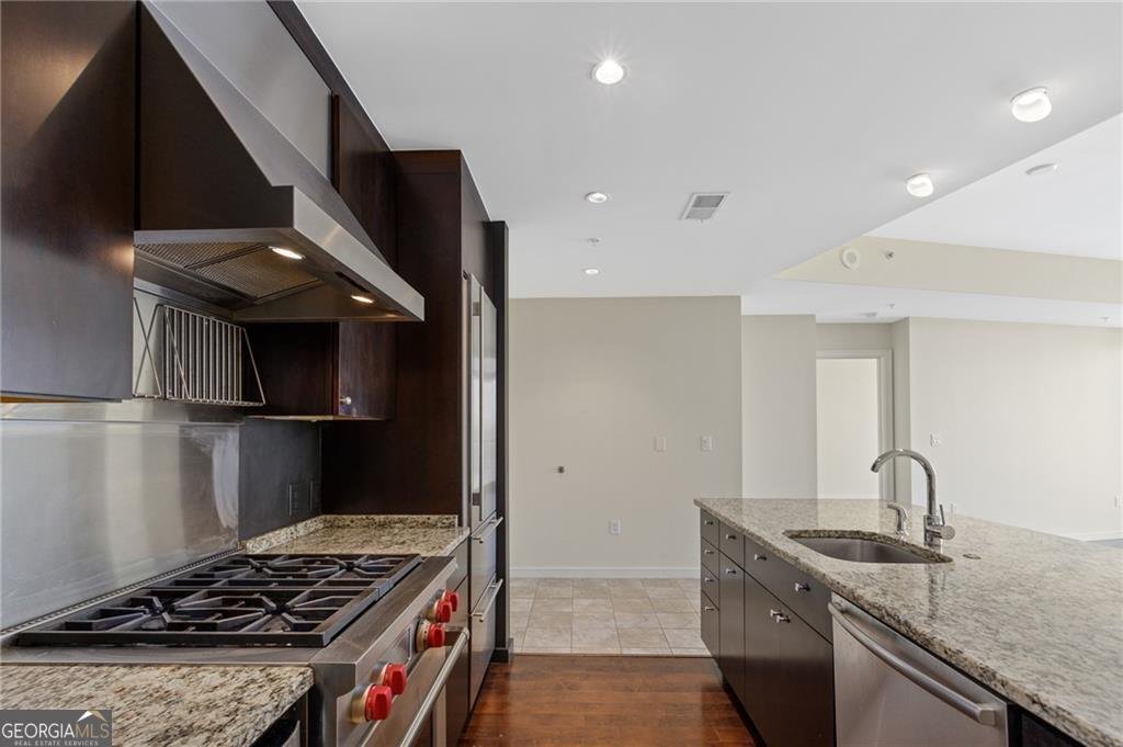 3325 Piedmont Road Atlanta - 5