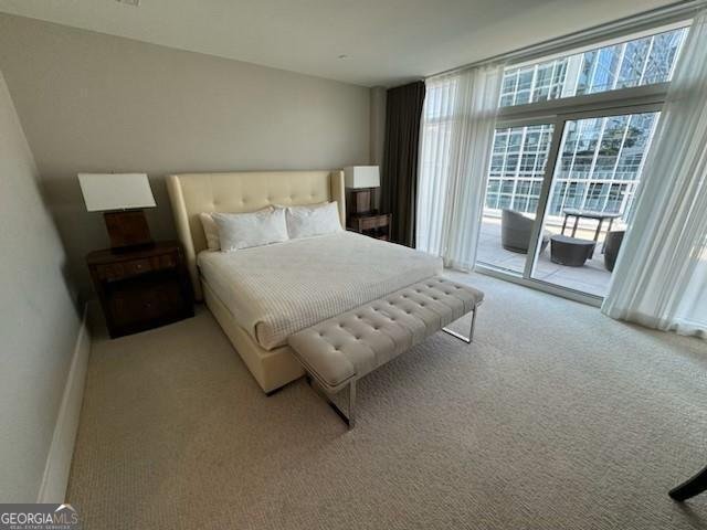 3325 Piedmont Road Atlanta - 50