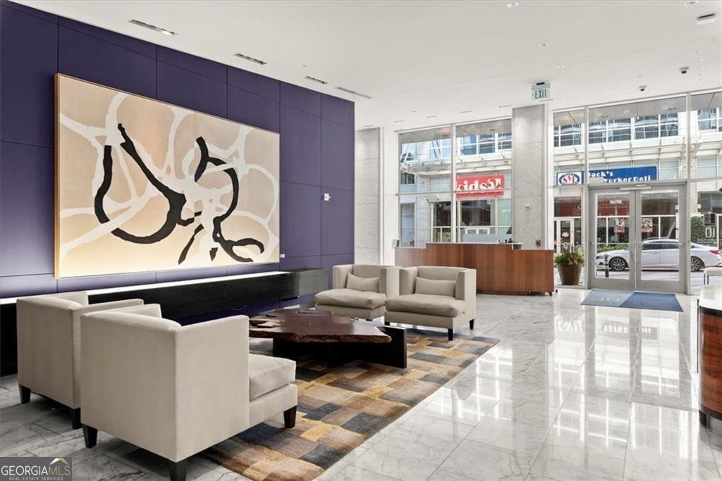 3325 Piedmont Road Atlanta - 52