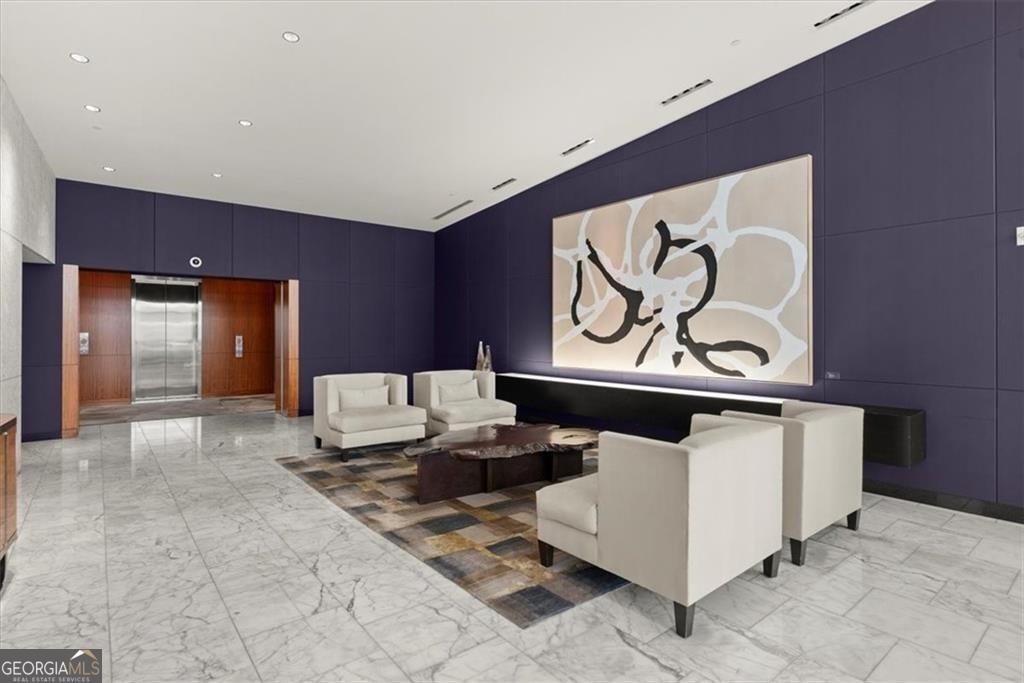 3325 Piedmont Road Atlanta - 53